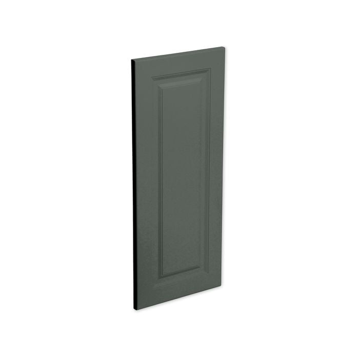 Kaboodle 300mm Matchamisu Heritage Medium Cabinet Door