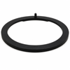 Smeg Coffee Maker Head Support Gasket 754132512