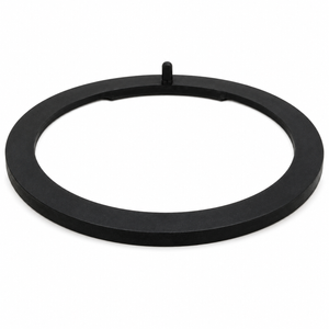 Smeg Coffee Maker Head Support Gasket 754132512