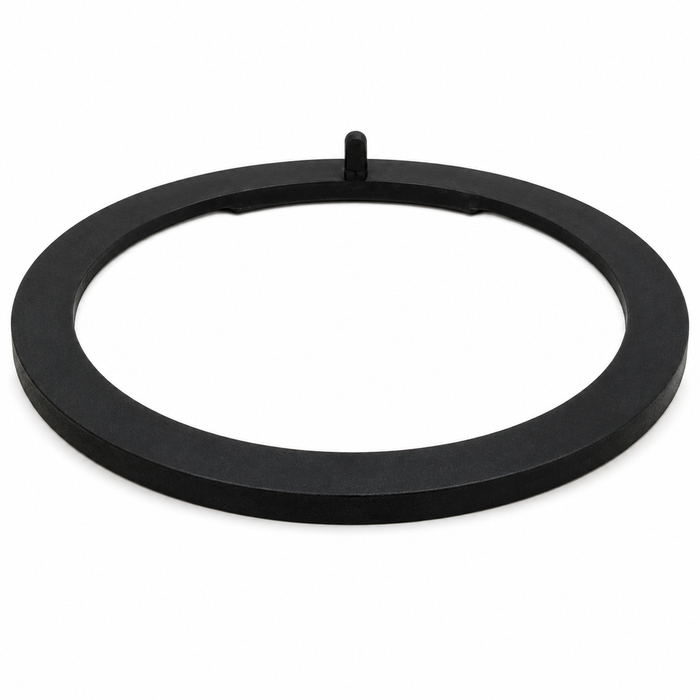 Smeg Coffee Maker Head Support Gasket 754132512
