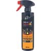 Armor All Podium 500ml Hybrid Ceramic Protectant 