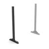 Smai Storage Leg (single) 1.7m - Vanta Series -