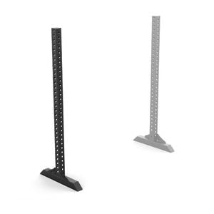 Smai Storage Leg (single) 1.7m - Vanta Series -