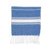 Nicola Spring 100% Turkish Cotton Micro Hand Towel