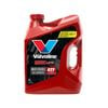 Valvoline 4L Maxlife ATF Fluid