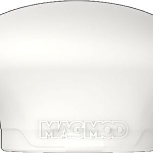 MagMod MagSphere 2 Modifier