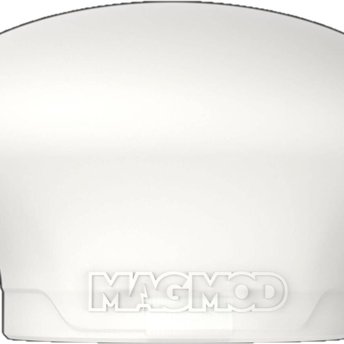 MagMod MagSphere 2 Modifier