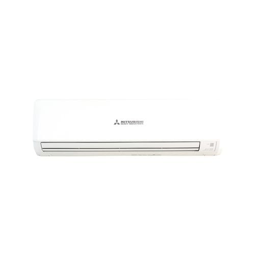 Mitsubishi Heavy Industries 7.1kW Bronte Air Conditioner Split Reverse Cycle Set Bunnings