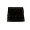 Oven Digital Timer Clock - 5 Button EA6254002000000, suits Ilve