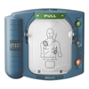 Philips HeartStart First Aid (HS1) Semi Automatic AED Defibrillator