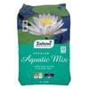 Daltons 15L Premium Aquatic Mix