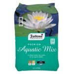Daltons 15L Premium Aquatic Mix