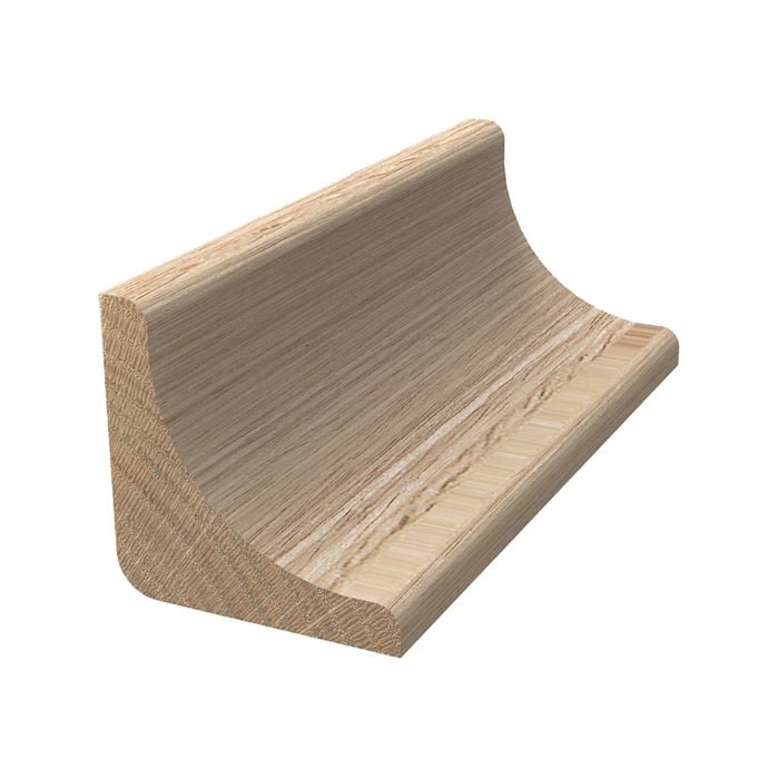 Porta Scotia 19 x 19mm Tasmanian Oak 3m