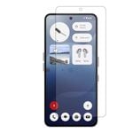 3 Pack MEZON Nothing Phone (3a) Hydrogel Film Clear Screen Protectors