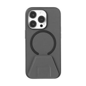 3sixT Neo Phone Case Protection Cover w/ Stand For Apple iPhone 14 Pro Black