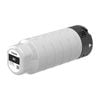 Canon Pgi-7600 Black Ink Tank