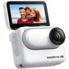 Insta360 GO 3S Action Camera 128GB - Arctic White