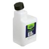 Saxon 1L 2-Stroke Fuel Mixing Bottle