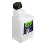 Saxon 1L 2-Stroke Fuel Mixing Bottle