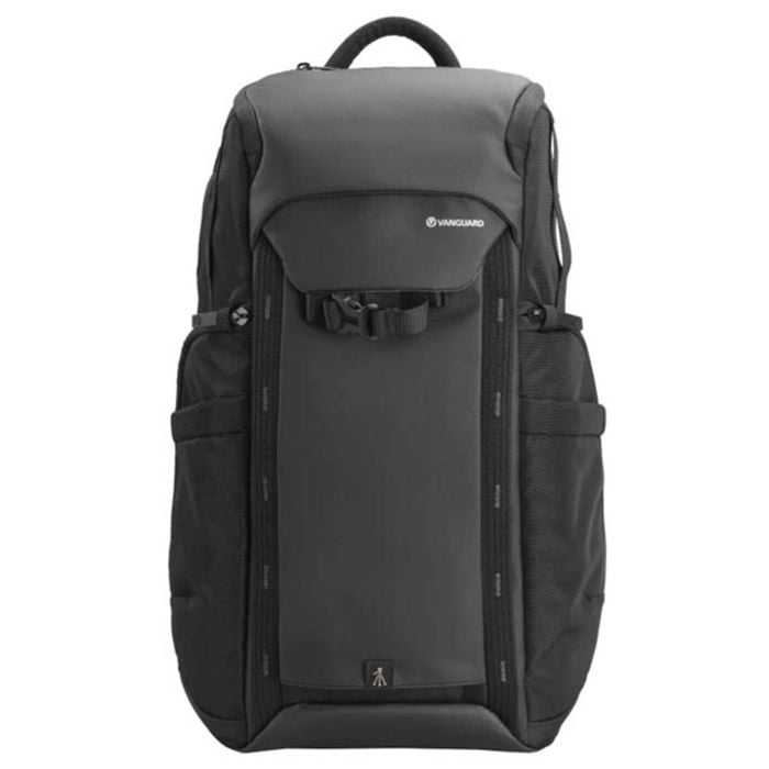 Vanguard Veo Adaptor R48 Backpack - Black