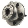 Front Wheel Bearing Hub Assembly For Jeep Grand Cherokee WJ WG
