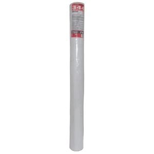 Thermakraft Covertek Underlay 407 1250mm x 20m (25m²)