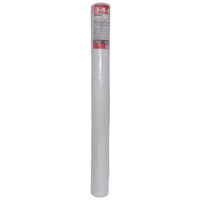 Thermakraft Covertek Underlay 407 1250mm x 20m (25m²)