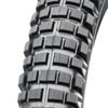 Maxxis Creepy Crawler 20 X 2.00 Front Wire 60tpi Tyre