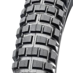 Maxxis Creepy Crawler 20 X 2.00 Front Wire 60tpi Tyre