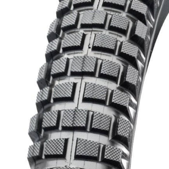 Maxxis Creepy Crawler 20 X 2.00 Front Wire 60tpi Tyre