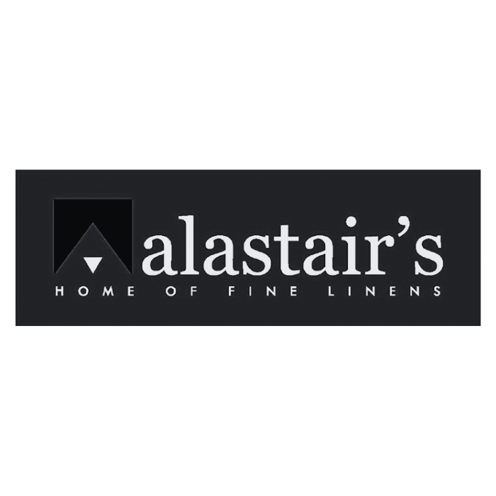 Alastairs