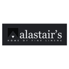 Alastairs