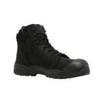Hard Yakka Legend Mens Safety Boot - Size 11