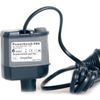 Aqua One AquaStart 500 Powerhead (10994)