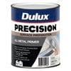 Dulux 1L PRECISION  All Metal Primer