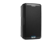 Alto TS412 12" Two-Way Powered Loudspeaker 2500W w/ Bluetooth, DSP & App Control