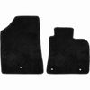 For Hyundai i30 (GD) 05/2012-02/2017 Custom Black Car Carpets Floor Mats