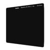 Haida Square Filter ND1.2 75x75mm NANO PRO MC Glass 4 stop for 75 PRO Filter Holder