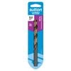 Sutton Tools 11mm Viper Cobalt Jobber Drill Bit