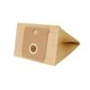 CleanUp CU97P Vacuum Bags 5 Pack