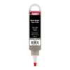 Roberts Grey Quick-Repair Putty 