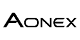 Aonex