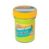 Berkley Powerbait Paste Trout Fishing Bait Chartreuse