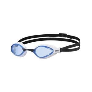 Arena Air-Speed Goggles Swimming Eye Protection/Accessory Blue/White