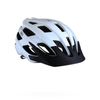 Bbb Aktiv Helmet L White