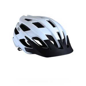 Bbb Aktiv Helmet L White