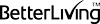 BetterLiving
