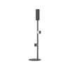 Artiss Freestanding Dyson Vacuum Cleaner Stand for V6 7 8 10 11 Grey