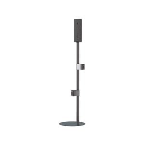 Artiss Freestanding Dyson Vacuum Cleaner Stand for V6 7 8 10 11 Grey
