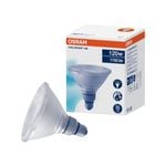 Osram PAR38 ES Halogen 1150Lm 120W Light Globe - 1 Pack